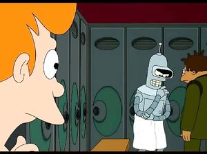 Фраю посчастливилось выебать в душе красотку Лилу и ее подружку