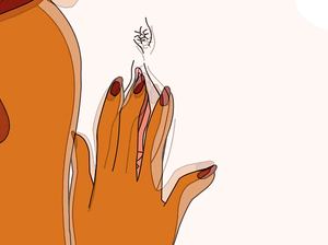 Девчонки из клуба Винкс трахаются с опытным жеребцом