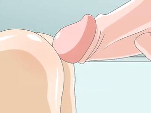 Питер Гриффин ебет в спальне свою обалденную жену