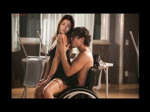 Секс видео Айшвария Рай Баччан