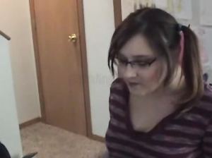 Хитрец спланированным шантажом заставил соседку переспать с ним