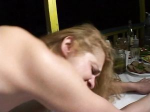 Русский порно фильм с сюжетом Soviet Porno 2 (2006)