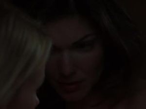 Две сладкие лесби решили заняться сексом