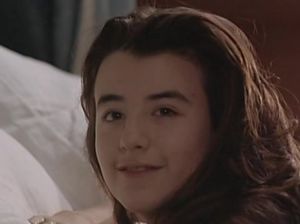 Поимел свою старую подругу