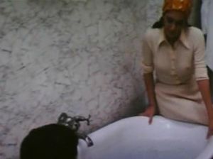 Опытная женщина завела себе молодого любовника