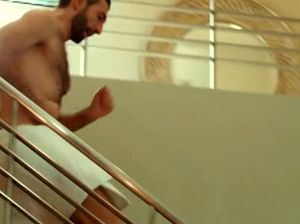 Наталья Земцова любит секс в чистоте