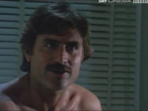 Кудрявая шалунья трахается с любовником