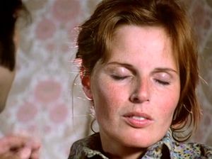 Старшеклассник трахнул свою училку