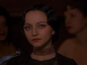 Развратные девки устроили оргию