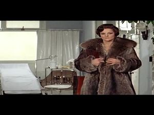 Пациентка врача гинеколога застала его за обедом