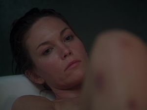 Женщина изменяет мужу с молодым любовником