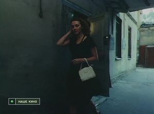 Решительная девка затащила в постель понравившегося ей мужика