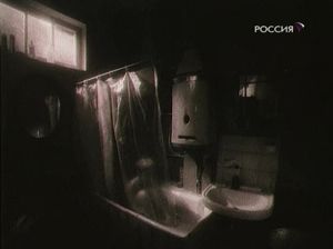 Распутная девка привела в дом любовника, пока муж был в командировке