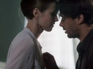 Мужчина наконец смог соблазнить свою лучшую подругу