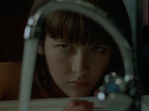 Мужик ушел от своей жены к сексуальной подруги дочери