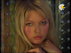 Нарезка лучших эпизодов за месяц из «Мисс русская ночь»