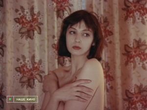 У парня не получилось трахнуть малышку