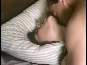 Мужик соблазнил новую соседу и жестко оттрахал