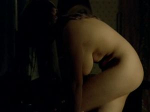 Проститутки сваливают от клиента