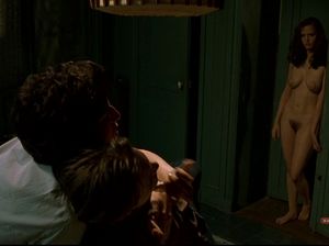 Парень уговорил друга заняться сексом с девушкой