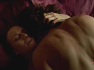 Мужчина соблазнил подружку своей девушки