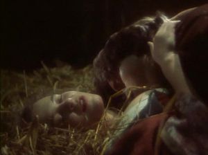 Паренек развел на секс сексуальную пышечку