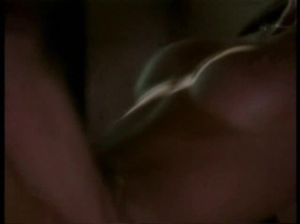 Мужчина устроил романтическое свидание для бывшей жены