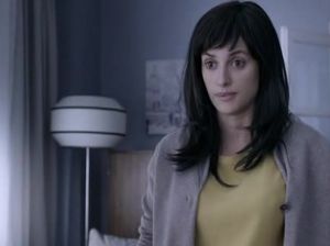 Пенелопа Крус в групповухе с 3 мужиками