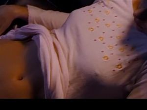 Опытный мужчина развел малышку на секс на первом свидании