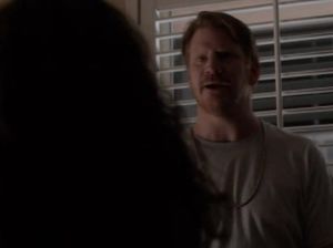 Грубо отодрал свою беременную жену