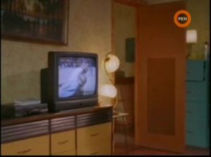 Мужчина застукал свою жену с лучшим другом