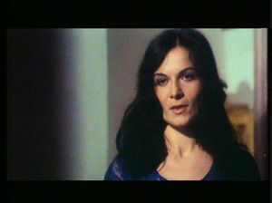 Давние подруги решили попробовать лесбийский секс