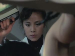 Дантист извращенец