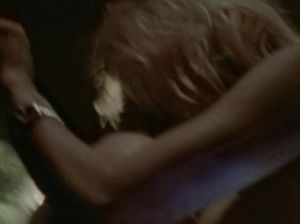 Коварная девица соблазнила мужчину, чтоб использовать для своих целей