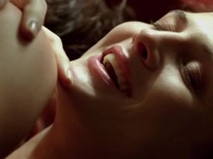 Мужчина первый раз трахает новую любовницу