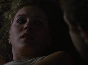 Солдат трахает свою невесту в бараке