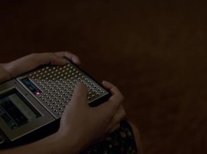 Жена вспоминает как её трахал муж