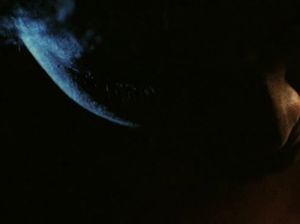 Брат добился секса от своей сестры