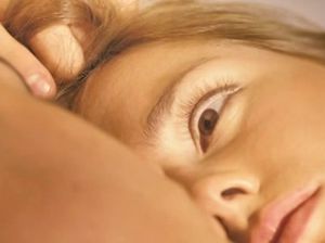 Гламурный секс в русском кино