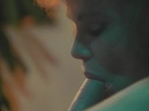 Брат решился переспать с сексуальной сестрой