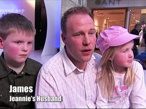 Смелые женщины раздеваются догола на телевидении