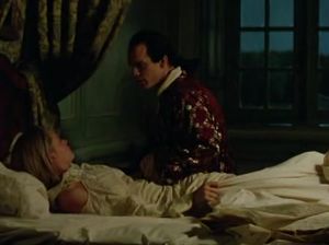 Казанова обманом развел девушку на секс