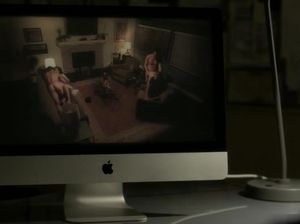 Агенты ФБР свингеры занимаются сексом