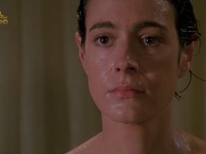 Фотограф соблазнил свою застенчивую модель