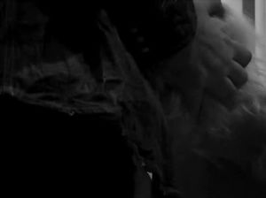 Муж принудил жену сделать ему минет