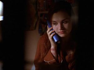 Трахающаяся парочка поливает друг друга горячим воском