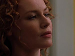 Адвокат представляет другую, пока трахает жену