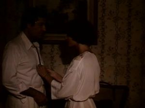 Заставила дочь отсосать у отца