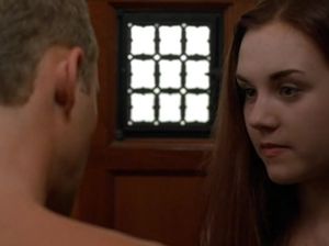 Курят травку после горячего секса