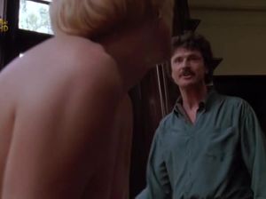 Ролевые игры наездницы и ее любовника